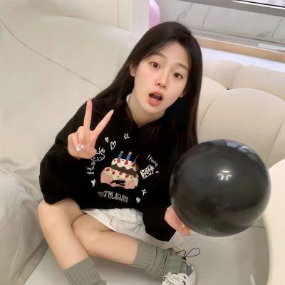 水果机器