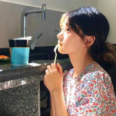 绽放的玫瑰