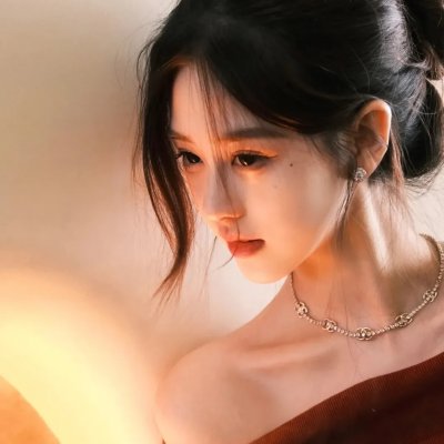 艳吻留香