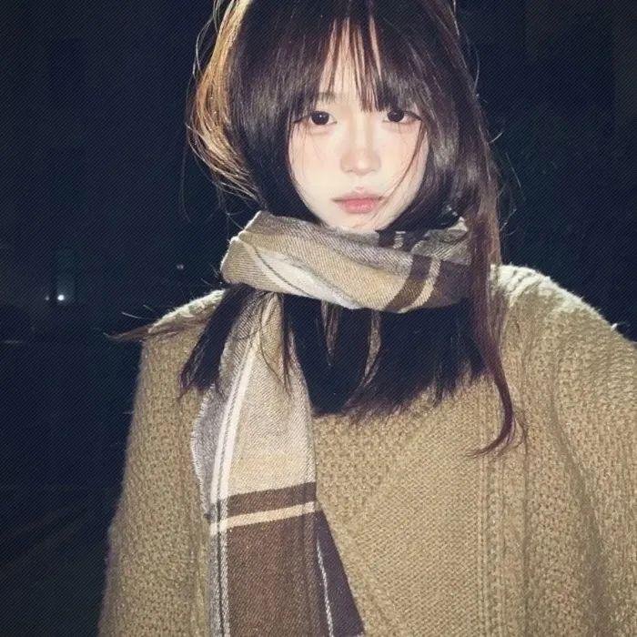 莫尔格街凶杀案