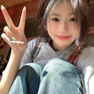 国家代表老婆