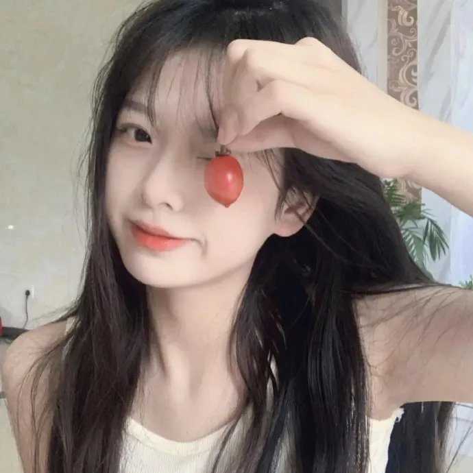 邪灵诱罪
