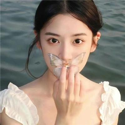 狐妖皇嫂