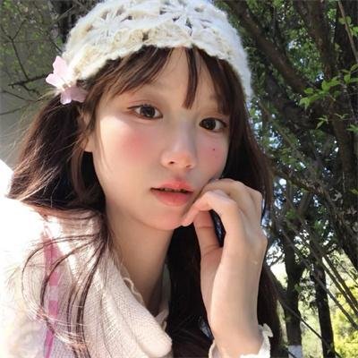 败家仔