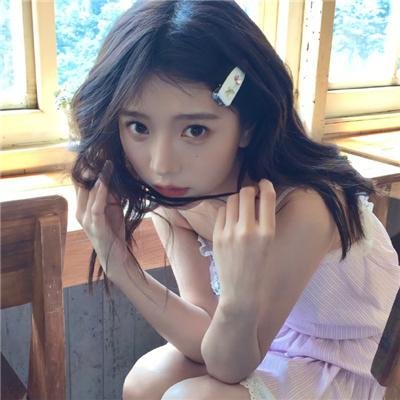乐队来访时