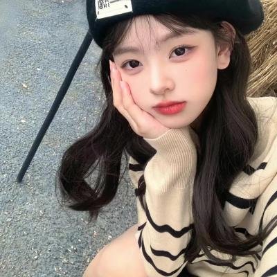 摩登武圣