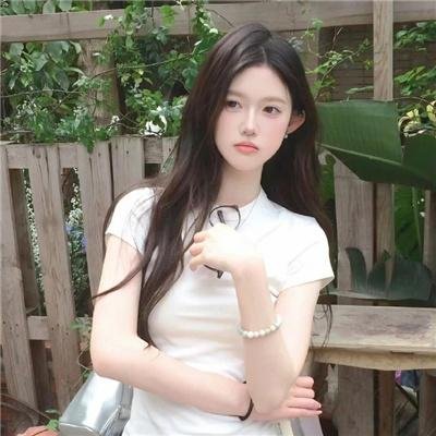 啼笑泪痕