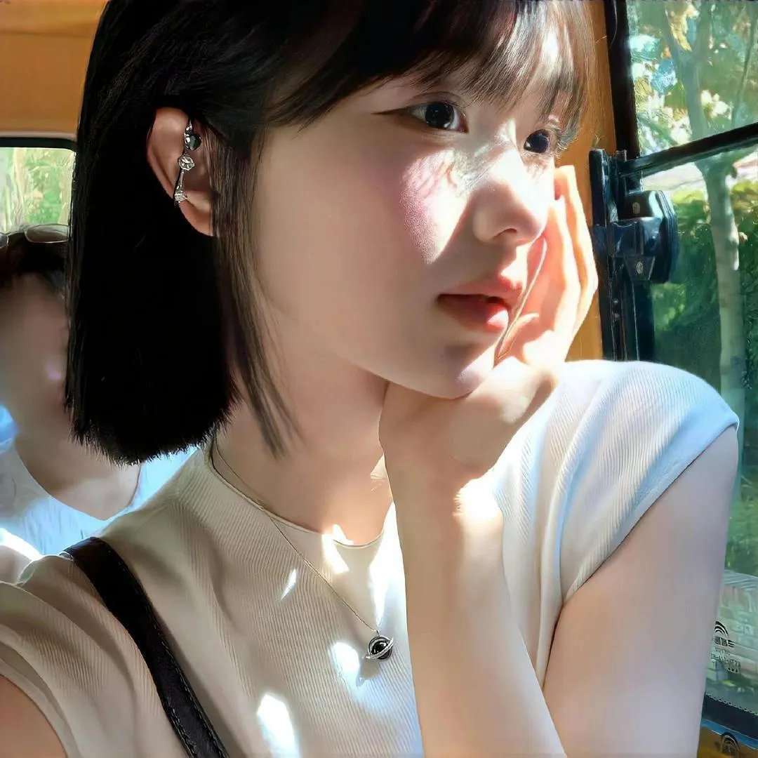 电动车的复仇