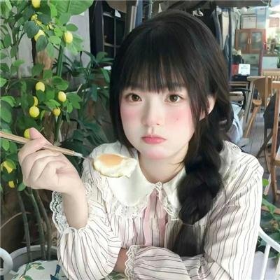 苏洛的印记