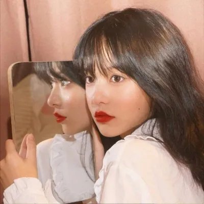 育种