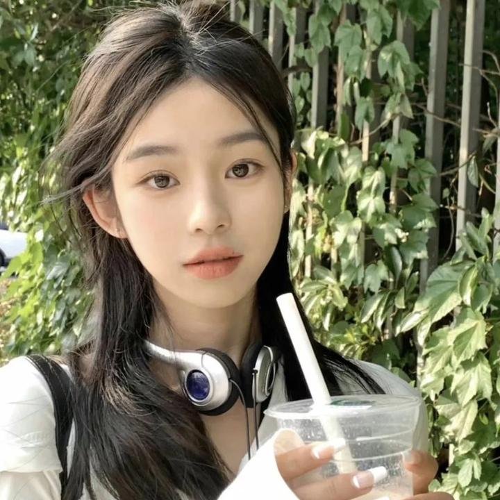 坤蒂拉娜2