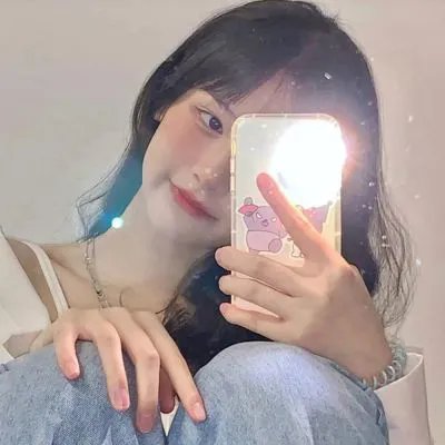 胖胖的搞笑