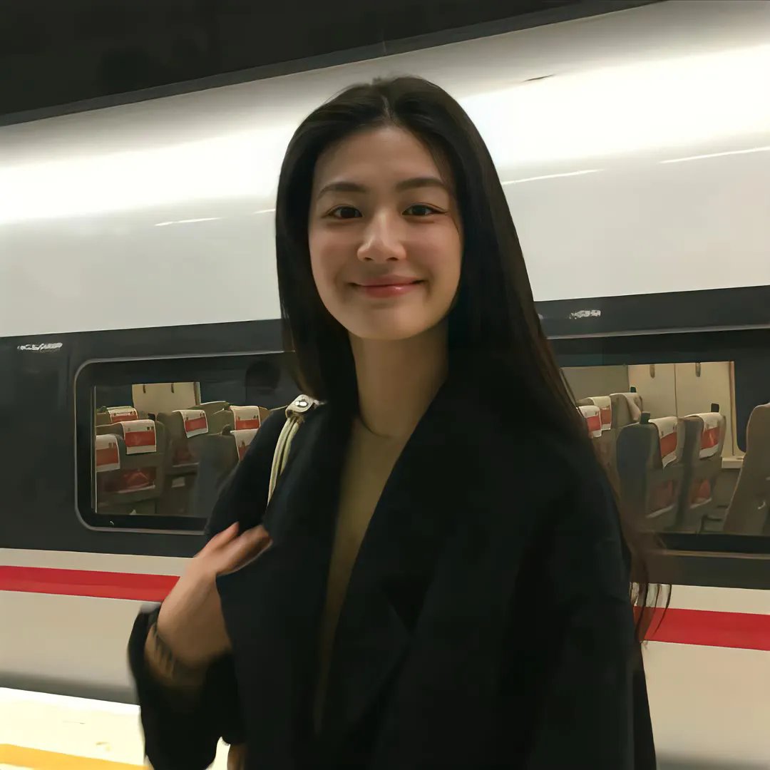 无畏世代