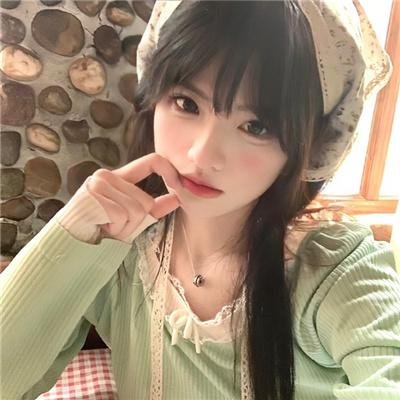 紫禁城奇恋