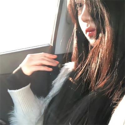 阳光以西