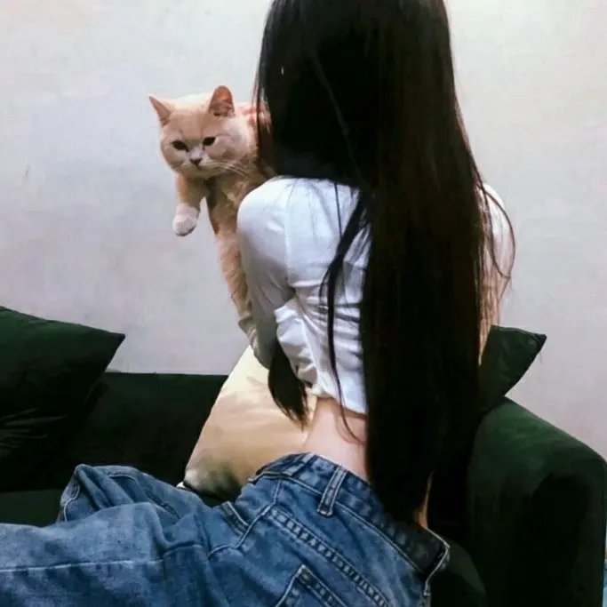 自我人生