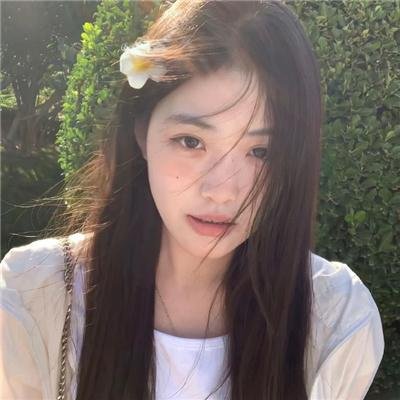 白衣天使