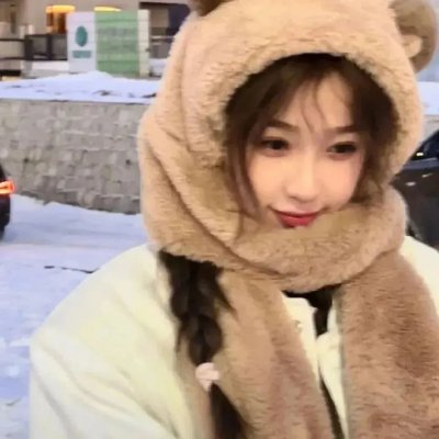 我，迈克尔
