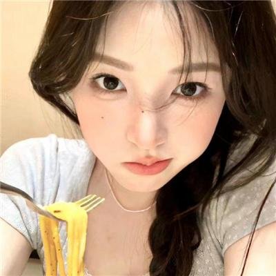 梦边缘