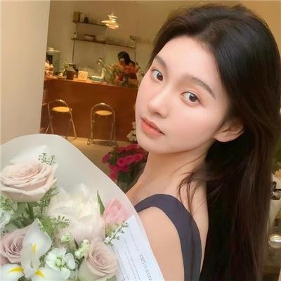 贪婪2019