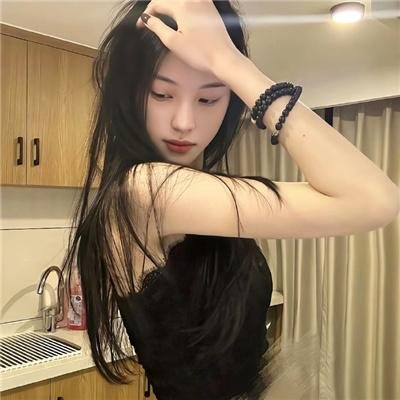 非对称较量