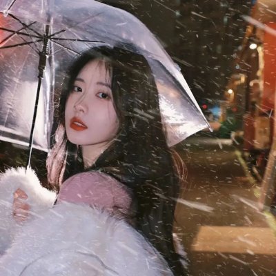 点燃蜡烛