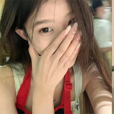 天使的战争