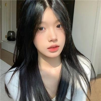 芒种